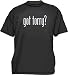 got torry? Kids T Shirt 7T-Red