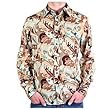 D&G - Dolce & Gabbana long sleeve shirt
