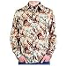 D&G - Dolce & Gabbana long sleeve shirt
