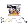 Forever Collectibles NHL Buffalo Sabres Logo Bandz