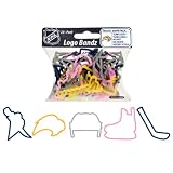 Forever Collectibles NHL Buffalo Sabres Logo Bandz