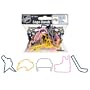 Forever Collectibles NHL Buffalo Sabres Logo Bandz
