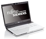 Amilo Xi 3650