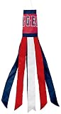 MLB Anaheim Angels Windjock