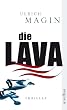 Die Lava: �kothriller
