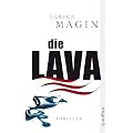 Die Lava: �kothriller