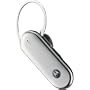 Motorola H790 Bluetooth Headset