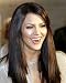 Katherine Mcphee 12x16 Color Photo or Canvas Print (American Music Awards)
