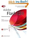 Flash CS3...