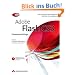Flash CS3 - Powerworkshops