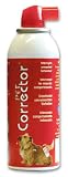 Company of Animals Pet Corrector