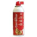 Pet Corrector 200ml