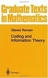 Coding and Information Theory