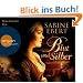 Blut und Silber (H�rbestseller) (6 CDs)