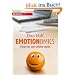 Emotionomics: Erfolg hat, wer Gef�hle weckt