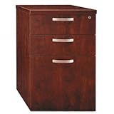 Office In An Hour Storage