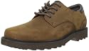 Rockport Men's Northfield Espresso Lace Up APM21683 9 UK