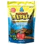 Plato Pet Treats - Farmers Market - Salmon & Vegetables w/ Pro-Biotics, 16-ounce bag