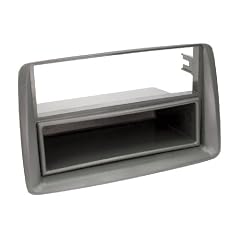 Radioblende (FIAT Panda ab Bj. 2003)