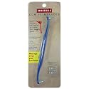 The Doctor's Gum Stimulator, 1 each