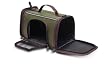 Super Pet Hamster Come Along Small Carrier, Colors Vary