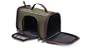Super Pet Hamster Come Along Small Carrier, Colors Vary