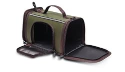 Super Pet Hamster Come Along Small Carrier, Colors Vary