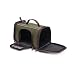 Super Pet Hamster Come Along Small Carrier, Colors Vary
