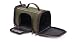 Super Pet Hamster Come Along Small Carrier, Colors Vary