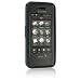 Premium Sprint Samsung Instinct M800 Silicone Skin Case In Stock now