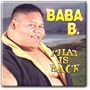 Phat Is Back