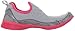 Zoot Women's Swift-W