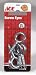 Screw Eye (01-3467-219) Pack x 5