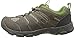 KEEN Koven Low Hiking Shoe (Little Kid/Big Kid)