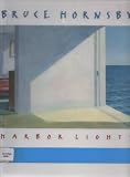 Bruce Hornsby: Harbor Lights