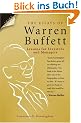 The Essays of Warren Buffett: Lessons for Investors and Managers
