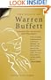 The Essays of Warren Buffett: Lessons for Investors and Managers