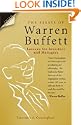 The Essays of Warren Buffett