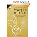 The Essays of Warren Buffett: Lessons for Investors and Managers