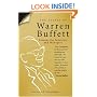 The Essays of Warren Buffett: Lessons for Investors and Managers