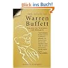 The Essays of Warren Buffett: Lessons for Investors and Managers