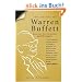 The Essays of Warren Buffett: Lessons for Investors and Managers