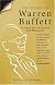 The Essays of Warren Buffett: Lessons for Corporate America