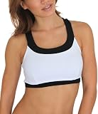 Body Up Womens U Gotta Love It Bra