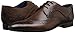 Ted Baker Men's Oakke Oxford