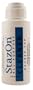 Tsukineko 2 Fluid Ounce Bottle StazOn All-Purpose Stamp Cleaner with Dauber-Top, Lightly Lemon Scented
