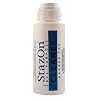 Tsukineko 2 Fluid Ounce Bottle StazOn All-Purpose Stamp Cleaner with Dauber-Top, Lightly Lemon Scented