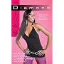 Diamond: The Divas