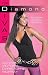Books : Diamond (The Divas)