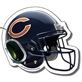 Chicago Bears Mouse Pad
